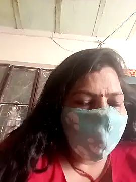 Love-890 online show from October 5, 2025, 5:31 am