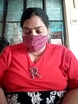 Love-890 online show from September 26, 2025, 9:05 am