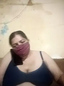 Love-890 online show from September 29, 2025, 4:23 pm