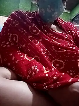 Love-890 online show from October 5, 2025, 5:36 pm