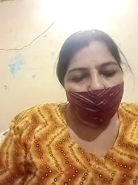 Love-890 online show from October 16, 2025, 1:19 pm