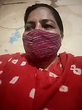 Love-890 online show from September 18, 2025, 7:28 pm