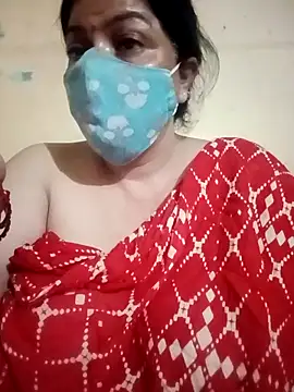 Love-890 online show from September 28, 2025, 12:17 am