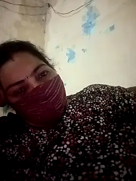 Love-890 online show from September 28, 2025, 2:46 pm