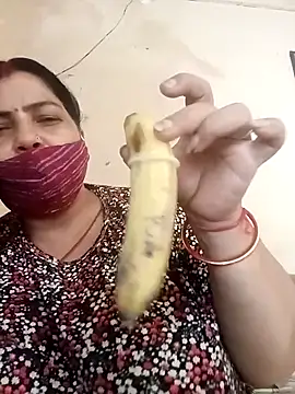 Love-890 online show from September 16, 2025, 5:19 am