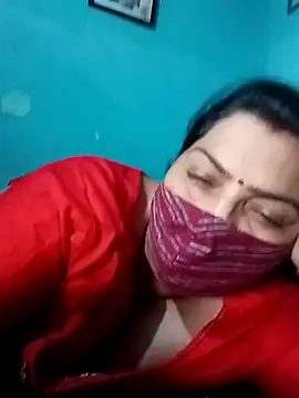 Love-890 online show from October 1, 2025, 7:57 am