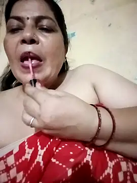 Love-890 online show from October 4, 2025, 4:41 pm