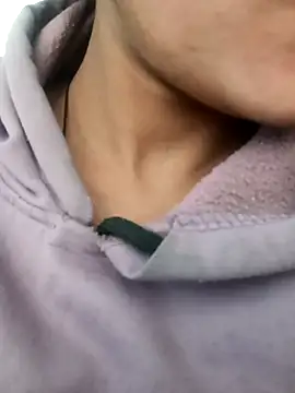 Snapshot of Aaisha-16 chatting on January 16, 2026, 3:21 am Aaisha-16 online show from January 16, 2026, 3:21 am