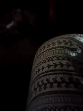 Snapshot of Aaisha-16 chatting on February 10, 2026, 3:44 pm Aaisha-16 online show from February 10, 2026, 3:44 pm