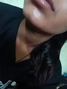 Aaisha-16 online show from May 29, 2026, 12:38 am