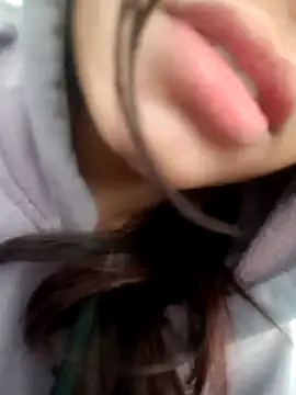 Snapshot of Aaisha-16 chatting on February 22, 2026, 3:20 am Aaisha-16 online show from February 22, 2026, 3:20 am