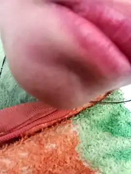 Snapshot of Aaisha-16 chatting on February 9, 2026, 4:21 am Aaisha-16 online show from February 9, 2026, 4:21 am