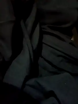 Aaisha-16 online show from November 18, 2025, 3:32 am