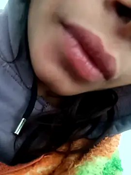 Snapshot of Aaisha-16 chatting on February 16, 2026, 3:38 am Aaisha-16 online show from February 16, 2026, 3:38 am