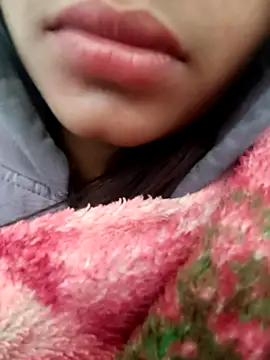 Snapshot of Aaisha-16 chatting on February 7, 2026, 3:36 am Aaisha-16 online show from February 7, 2026, 3:36 am