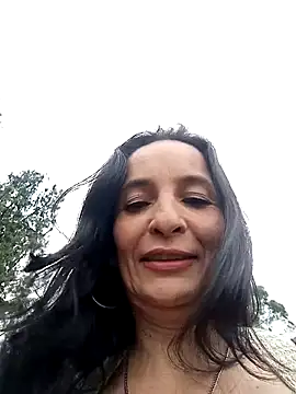 Kimberly Smitth online show from October 16, 2025, 11:40 am