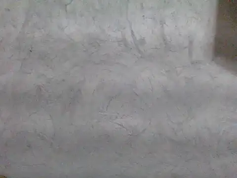 sweet bella16 online show from December 15, 2025, 11:16 am