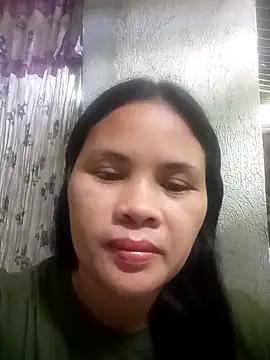 sweet bella16 online show from September 29, 2025, 4:30 am