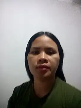 sweet bella16 online show from September 27, 2025, 4:35 pm