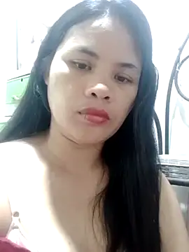 sweet bella16 online show from October 1, 2025, 5:23 am