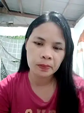 sweet bella16 online show from October 2, 2025, 1:36 pm