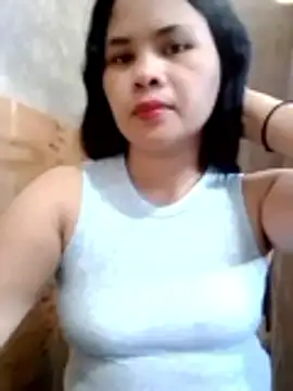 sweet bella16 online show from October 22, 2025, 4:56 am