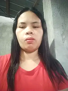 sweet bella16 online show from September 19, 2025, 10:47 pm