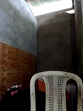 sweet bella16 online show from October 19, 2025, 5:32 am