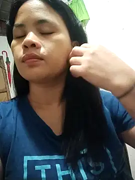 sweet bella16 online show from September 21, 2025, 4:23 pm