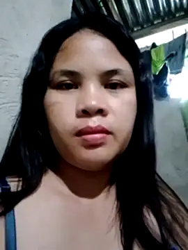 sweet bella16 online show from September 30, 2025, 6:41 am