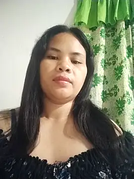 sweet bella16 online show from September 20, 2025, 4:01 pm