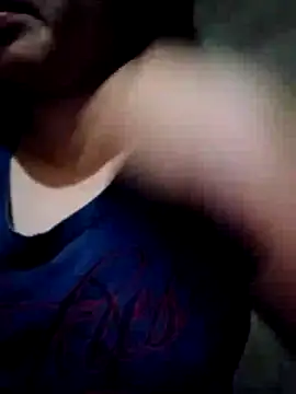 sweet bella16 online show from October 9, 2025, 8:09 pm