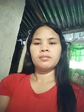 sweet bella16 online show from September 19, 2025, 9:35 am