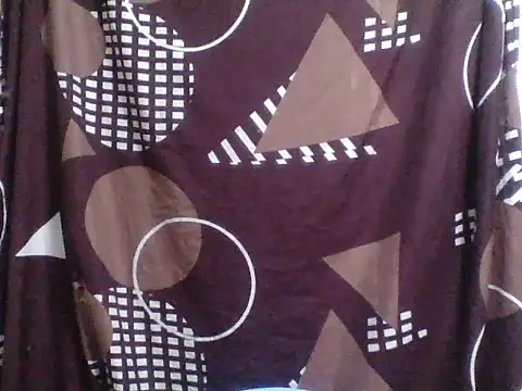 sweet bella16 online show from January 13, 2026, 1:15 pm