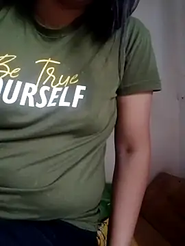 sweet bella16 online show from October 8, 2025, 12:12 am