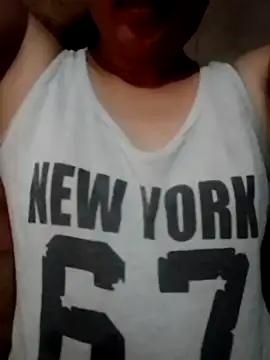 sweet bella16 online show from October 9, 2025, 7:31 am