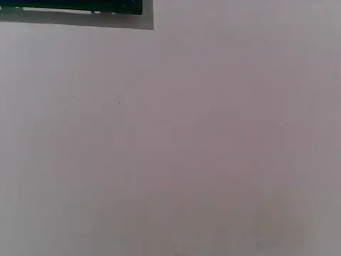 asian bhebs1 online show from October 20, 2025, 11:44 am