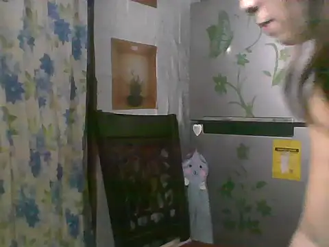 asian bhebs1 online show from October 24, 2025, 7:57 pm