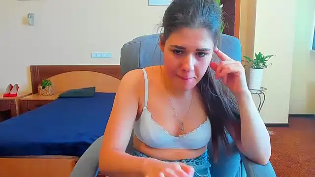 Joannia online show from September 20, 2025, 7:13 am