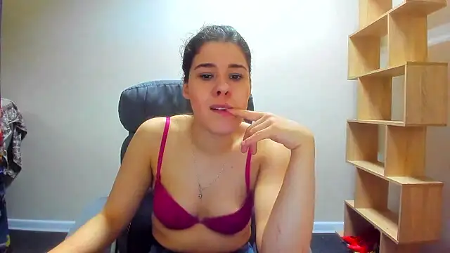 Joannia online show from January 8, 2026, 8:20 am