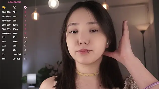 RenaeConnerley online show from February 8, 2026, 6:00 am