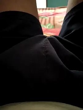 bold guy 1234 online show from October 6, 2025, 1:29 am