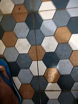 bold guy 1234 online show from October 9, 2025, 1:17 am