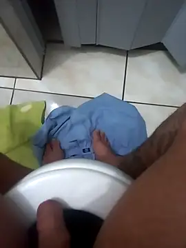 Onlinemisterio online show from October 11, 2025, 1:39 am