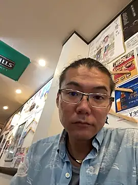 pai-chin-kun online show from September 25, 2025, 5:35 am