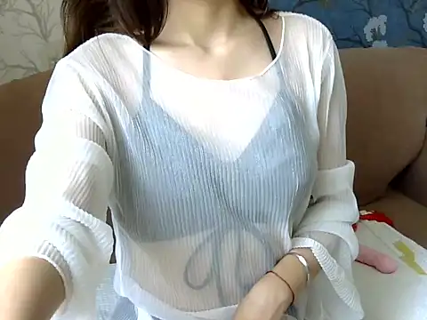 Seradang online show from September 23, 2025, 4:52 am