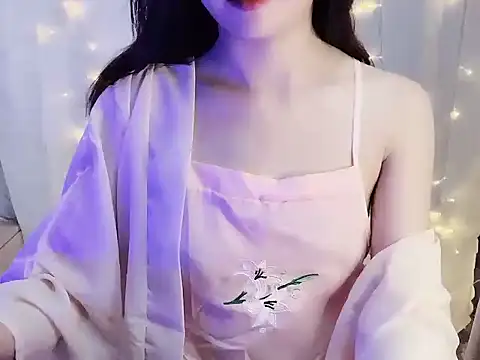 Seradang online show from October 9, 2025, 4:29 pm