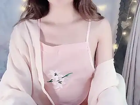 Seradang online show from November 21, 2025, 3:22 pm