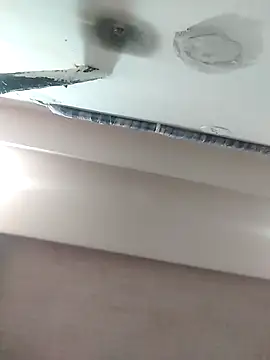 Love40777 online show from September 15, 2025, 7:03 pm