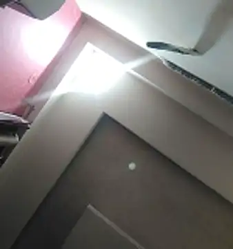 Love40777 online show from March 8, 2026, 7:28 pm